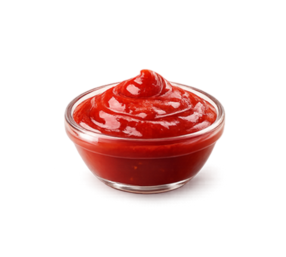 Puding