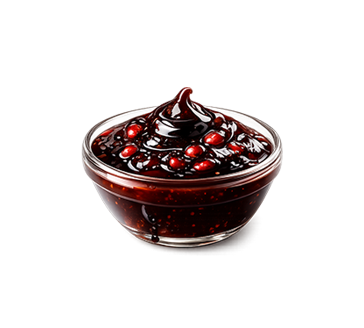 Puding