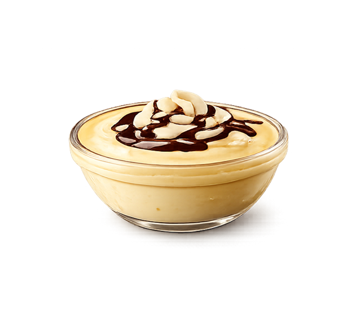 Puding